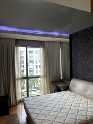 The Waterina (D14), Apartment #527178661
